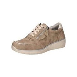 Charmosa Sneaker Damen beige|beige|beige|beige|beige|beige|beige