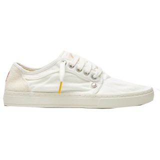 Satorisan Heisei Gaia Terra.2 Schuhe