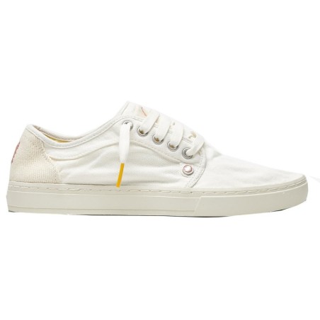 Satorisan Heisei Gaia Terra.2 Schuhe