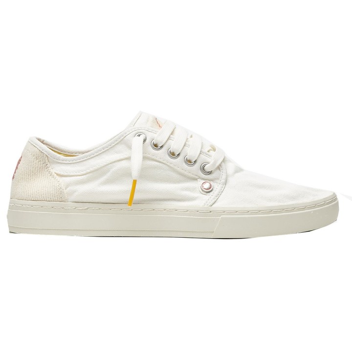 Satorisan Heisei Gaia Terra.2 Schuhe