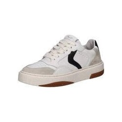 Voile Blanche Sneaker Damen weiß|weiß|weiß|weiß|weiß