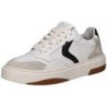 Voile Blanche Sneaker Damen weiß|weiß|weiß|weiß|weiß