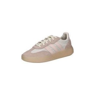 adidas Barreda Decode Sneaker Damen rosa|rosa|rosa|rosa|rosa