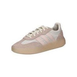 adidas Barreda Decode Sneaker Damen rosa|rosa|rosa|rosa|rosa