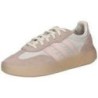 adidas Barreda Decode Sneaker Damen rosa|rosa|rosa|rosa|rosa