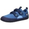 Affenzahn Lucky Barfußschuhe Jungen blau|blau|blau|blau|blau|blau|blau|blau|blau