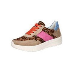 Ara Sneaker Damen braun|braun|braun|braun|braun|braun|braun|braun|braun|braun
