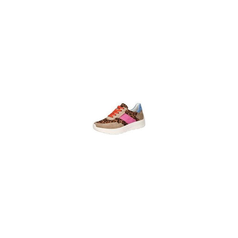 Ara Sneaker Damen braun|braun|braun|braun|braun|braun|braun|braun|braun|braun