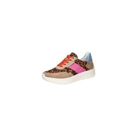 Ara Sneaker Damen braun|braun|braun|braun|braun|braun|braun|braun|braun|braun