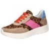 Ara Sneaker Damen braun|braun|braun|braun|braun|braun|braun|braun|braun|braun