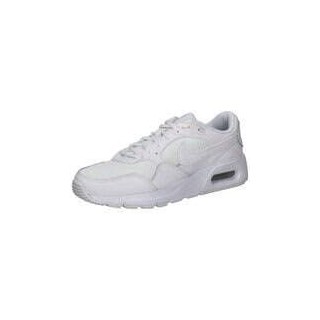 Nike Air Max SC Sneaker Damen weiß|weiß|weiß|weiß|weiß|weiß|weiß|weiß|weiß|weiß|weiß
