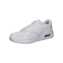 Nike Air Max SC Sneaker Damen weiß|weiß|weiß|weiß|weiß|weiß|weiß|weiß|weiß|weiß|weiß