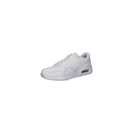 Nike Air Max SC Sneaker Damen weiß|weiß|weiß|weiß|weiß|weiß|weiß|weiß|weiß|weiß|weiß
