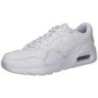 Nike Air Max SC Sneaker Damen weiß|weiß|weiß|weiß|weiß|weiß|weiß|weiß|weiß|weiß|weiß