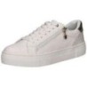 Tamaris Plateau Sneaker Damen weiß|weiß|weiß|weiß|weiß|weiß|weiß