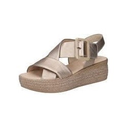Gabor Sandale Damen gold|gold|gold|gold|gold|gold|gold|gold|gold|gold|gold|gold|gold|gold|gold