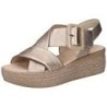 Gabor Sandale Damen gold|gold|gold|gold|gold|gold|gold|gold|gold|gold|gold|gold|gold|gold|gold