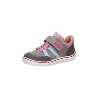 Ricosta Ello Barfußschuhe Mädchen grau|grau|grau|grau|grau|grau