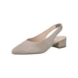 Gabor Sling Damen beige|beige|beige|beige|beige|beige|beige|beige|beige