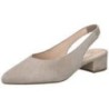 Gabor Sling Damen beige|beige|beige|beige|beige|beige|beige|beige|beige