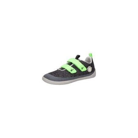 Affenzahn Happy Panter Barfußschuh Jungen schwarz|schwarz|schwarz|schwarz|schwarz|schwarz|schwarz|schwarz|schwarz|schwarz