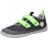 Affenzahn Happy Panter Barfußschuh Jungen schwarz|schwarz|schwarz|schwarz|schwarz|schwarz|schwarz|schwarz|schwarz|schwarz