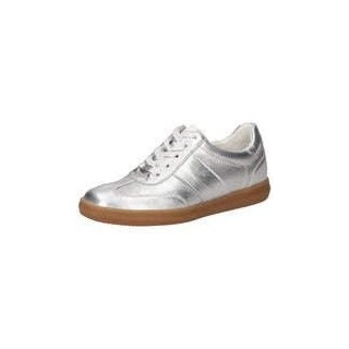 Caprice Sneaker Damen silber|silber|silber|silber|silber|silber