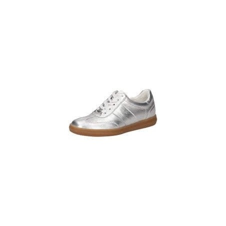 Caprice Sneaker Damen silber|silber|silber|silber|silber|silber