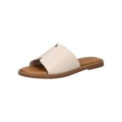 Tamaris Pantolette Damen beige|beige|beige|beige|beige|beige|beige
