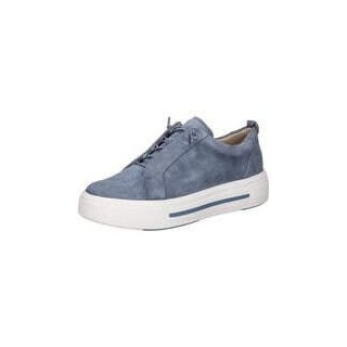 Caprice Sneaker Damen blau|blau|blau|blau|blau|blau|blau