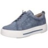 Caprice Sneaker Damen blau|blau|blau|blau|blau|blau|blau