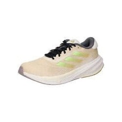 adidas Supernova Stride MFTP Running Herren beige|beige|beige|beige|beige|beige|beige|beige|beige