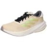 adidas Supernova Stride MFTP Running Herren beige|beige|beige|beige|beige|beige|beige|beige|beige