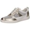Caprice Sneaker Damen weiß|weiß|weiß|weiß|weiß|weiß|weiß|weiß