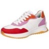 Rieker R-Sneaker Damen weiß|weiß|weiß|weiß|weiß|weiß|weiß