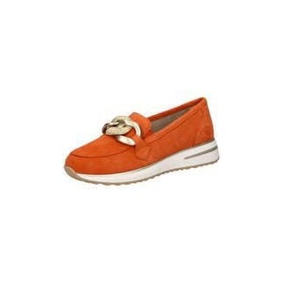 Remonte Loafer Damen orange|orange|orange|orange|orange|orange|orange|orange|orange