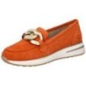 Remonte Loafer Damen orange|orange|orange|orange|orange|orange|orange|orange|orange