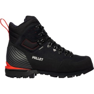 Millet Herren G Trek 5 GTX Schuhe