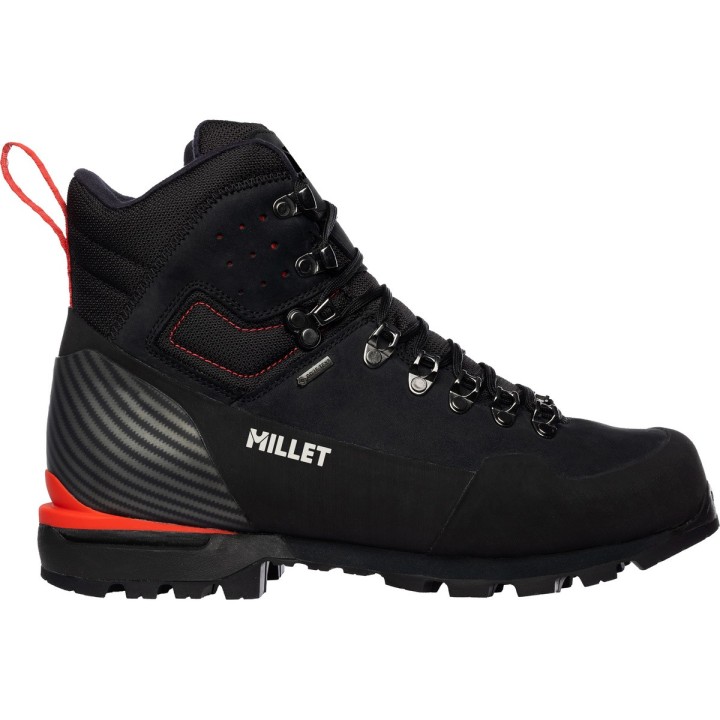 Millet Herren G Trek 5 GTX Schuhe