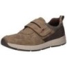 Relife Kletter Herren beige|beige|beige