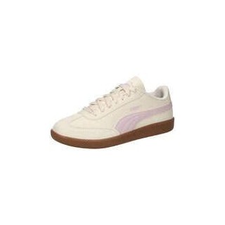 PUMA Puma 9-T Sneaker Damen beige|beige|beige|beige|beige|beige