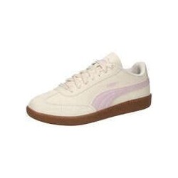 PUMA Puma 9-T Sneaker Damen beige|beige|beige|beige|beige|beige