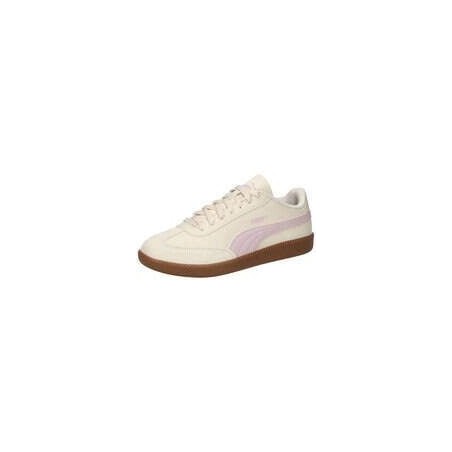 PUMA Puma 9-T Sneaker Damen beige|beige|beige|beige|beige|beige