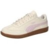 PUMA Puma 9-T Sneaker Damen beige|beige|beige|beige|beige|beige
