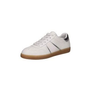 Tamaris Sneaker Damen weiß|weiß|weiß