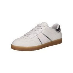 Tamaris Sneaker Damen weiß|weiß|weiß