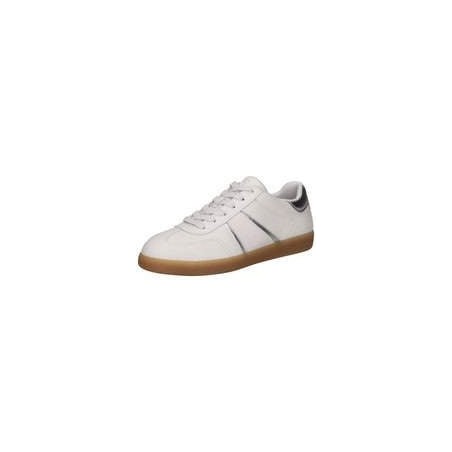 Tamaris Sneaker Damen weiß|weiß|weiß