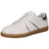 Tamaris Sneaker Damen weiß|weiß|weiß