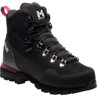 Millet Damen G Trek 5 GTX Schuhe