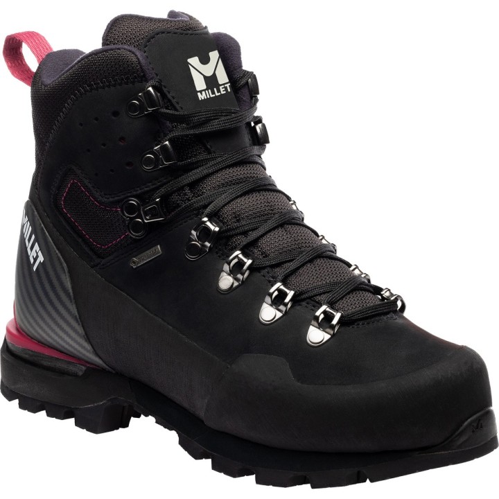 Millet Damen G Trek 5 GTX Schuhe